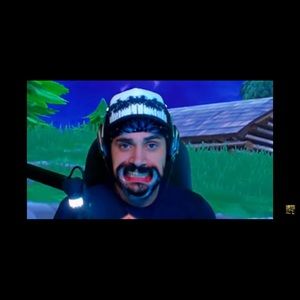 Meet your Posher, Peyton